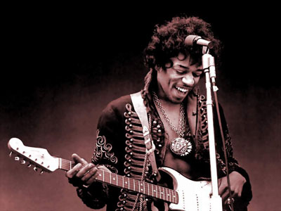 jimi.jpg