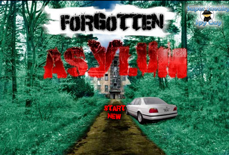 asylum1.jpg