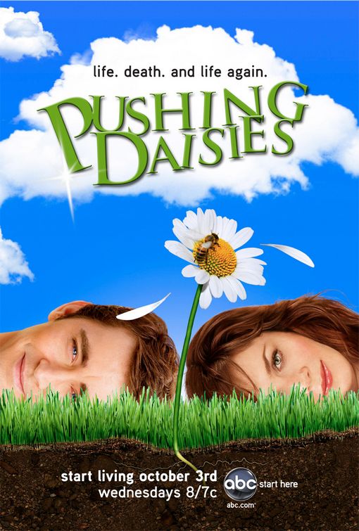 pushing_daisies-1.jpg