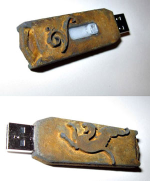 steampunk-usb-drive_1