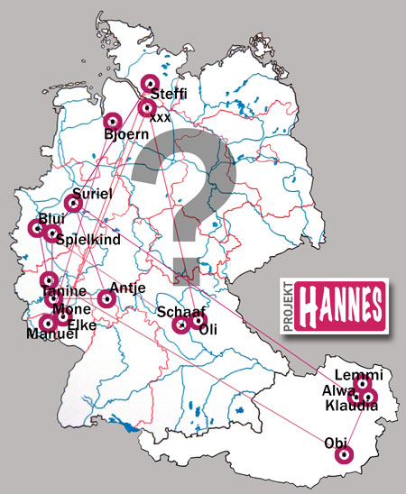 hannes-station17