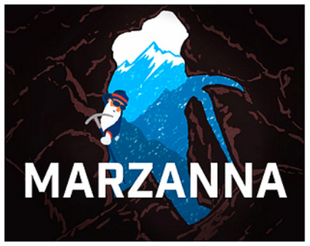 Marzanna