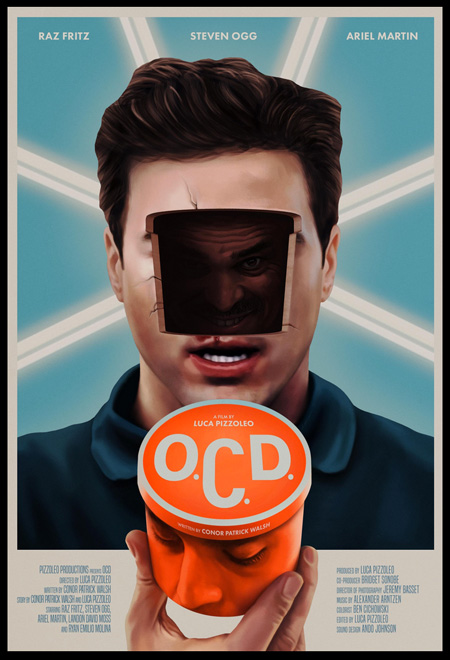 ocd