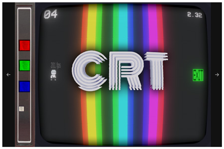 crt