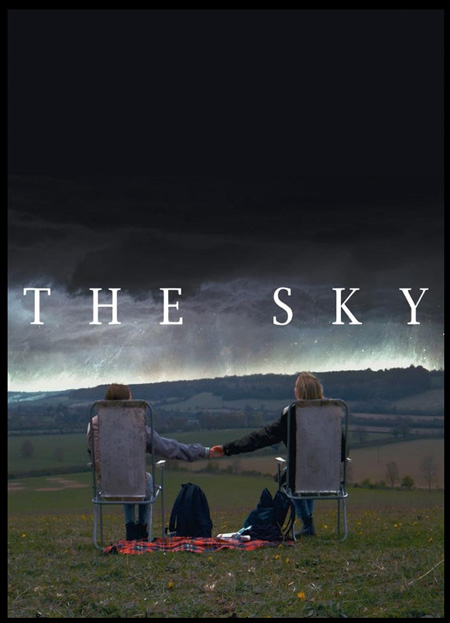 sky